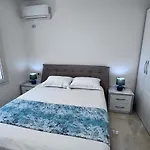 White Luxury
